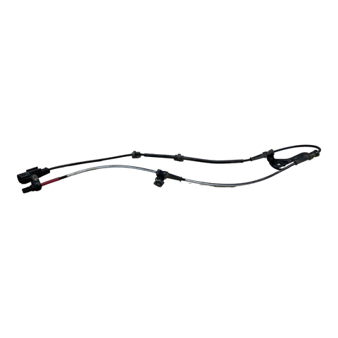 HYUNDAI KONA EVABS SENSOR WIRE, RH 58940-J9000