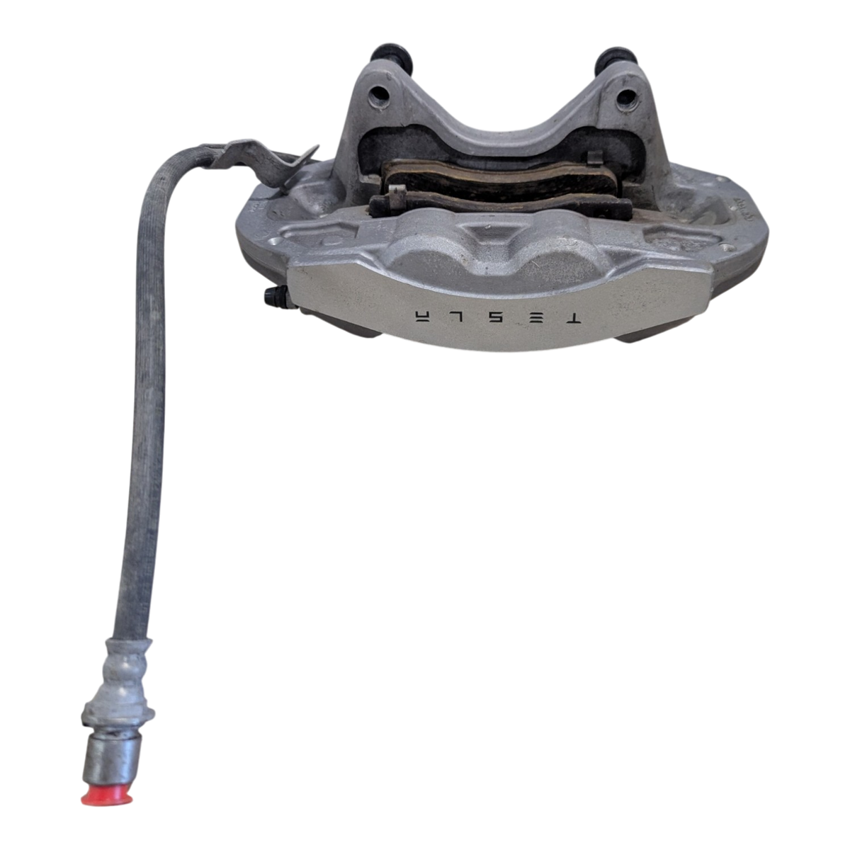 TESLA MODEL 3 ÉTRIER DE FREIN AVANT BASE - DROIT 1344622-00-A