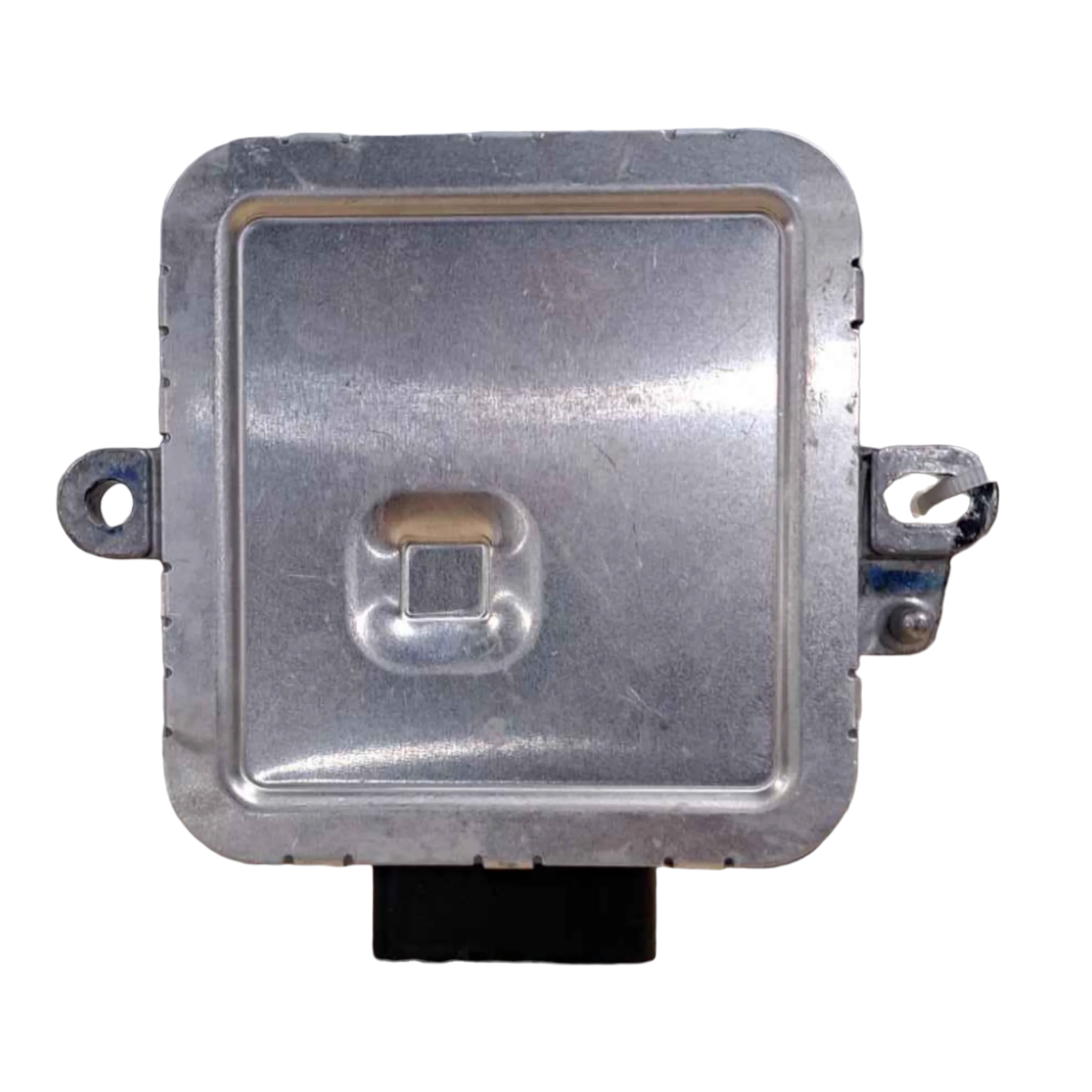 CHEVROLET VOLT GEN 2 FUEL PUMP puissance MODULE DE CONTRÔLE 23482909