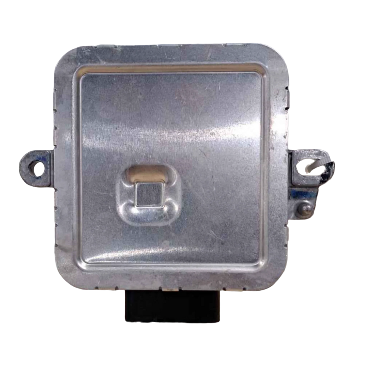 CHEVROLET VOLT GEN 2 FUEL PUMP puissance MODULE DE CONTRÔLE 23482909