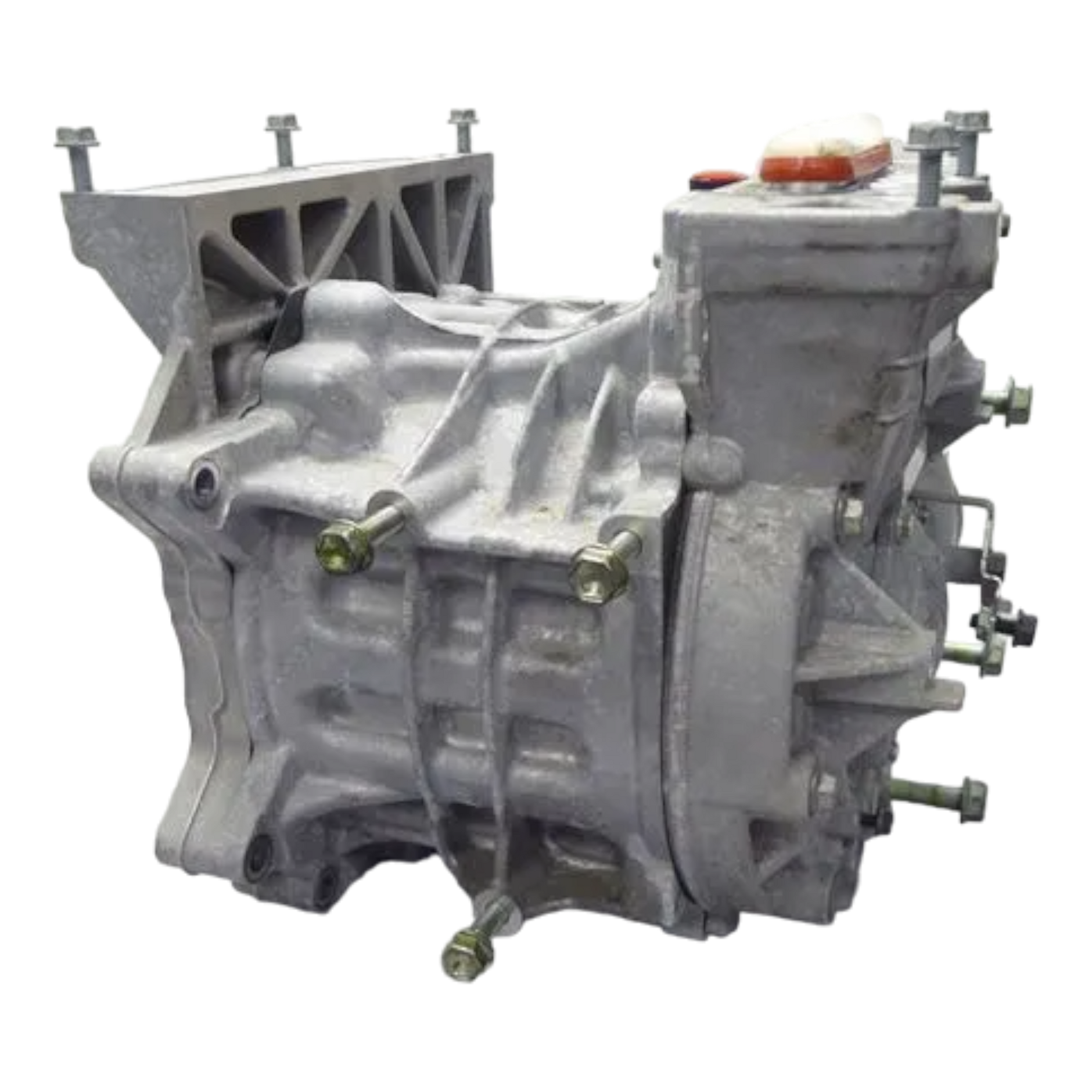 Used Nissan Leaf Gen 1 parts – Page 2 Used Nissan Leaf Gen 1 parts – Page 2