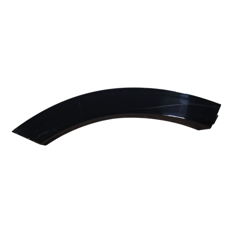 CHEVROLET BLAZER EV WHEEL OPENING MOLDING, REAR RIGHT 26478164