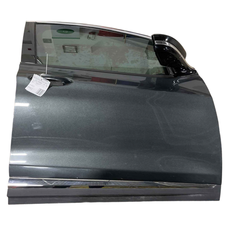 CHEVROLET BOLT EV  DOOR, FRONT RIGHT 42613079