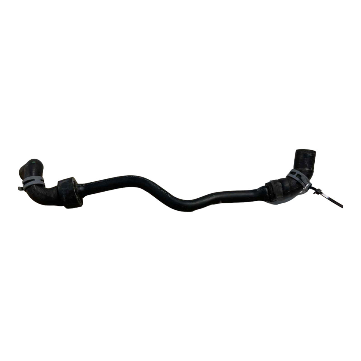 VOLKSWAGEN ID.4  HOSE 1EK-121-055-A