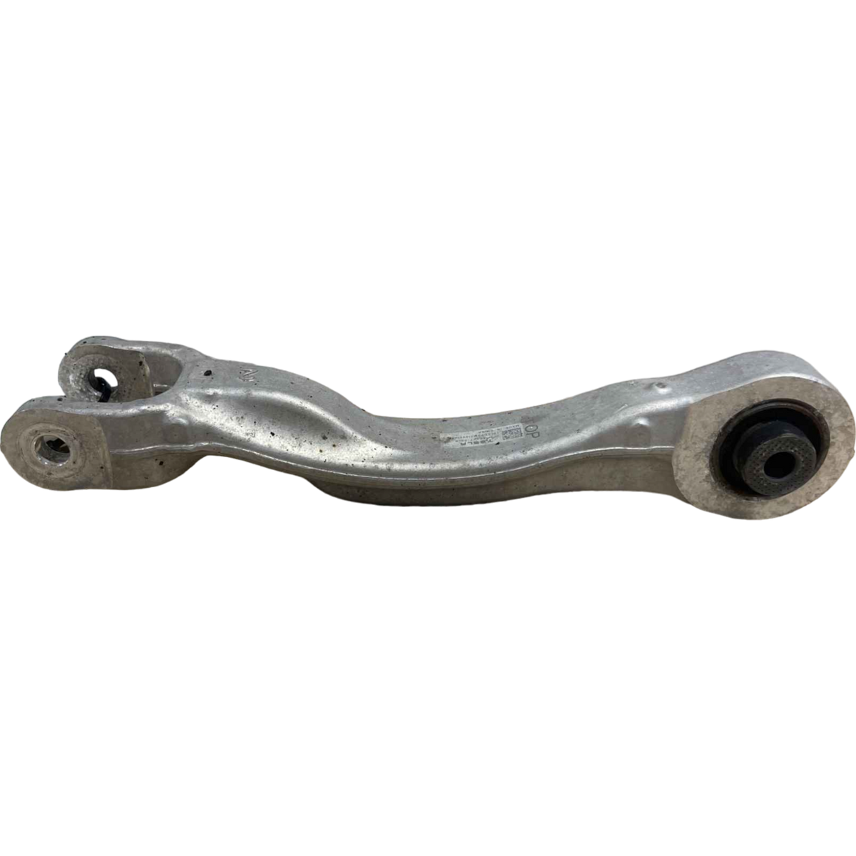 TESLA MODEL YREAR UPPER FORE LINK 1188427-00-B