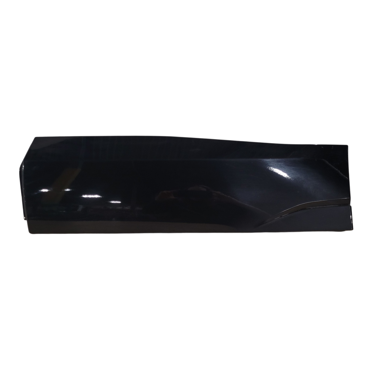 CHEVROLET BLAZER EV F MOULURE ARRIÈRE GAUCHE 26359865