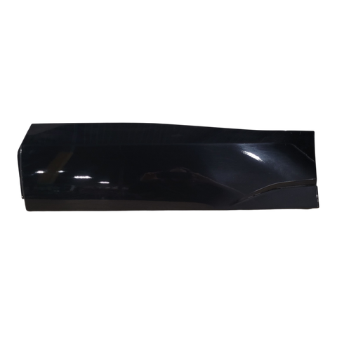 CHEVROLET BLAZER EV F MOULURE ARRIÈRE GAUCHE 26359865