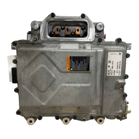 HYUNDAI KONA EV  EPCU ASSY 36601-0E170