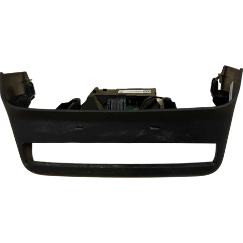 TESLA MODEL X REAR USB (27W USB-C + 27W USB-C) 1546129-00-D