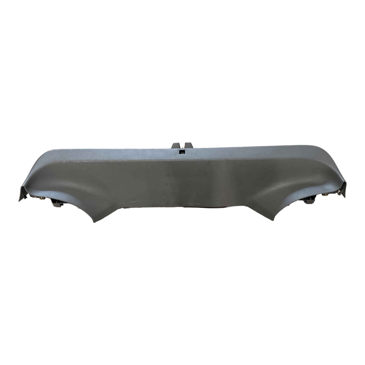 CHEVROLET VOLT GEN 1 URBAN LIFTGATE LOWER TRIM FINISH PANEL 23320884