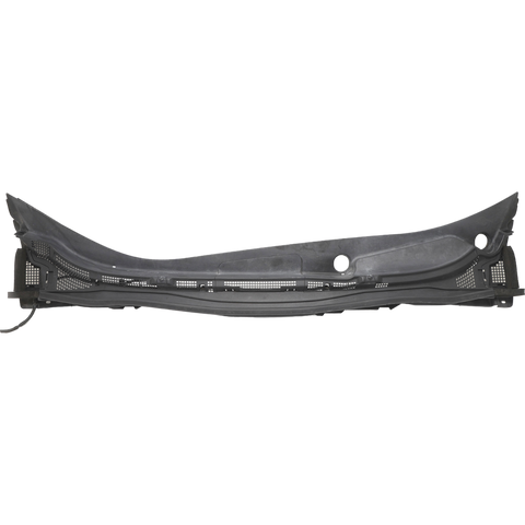 NISSAN LEAF GEN 1 COVER COWL TOP 66862-3NA0A