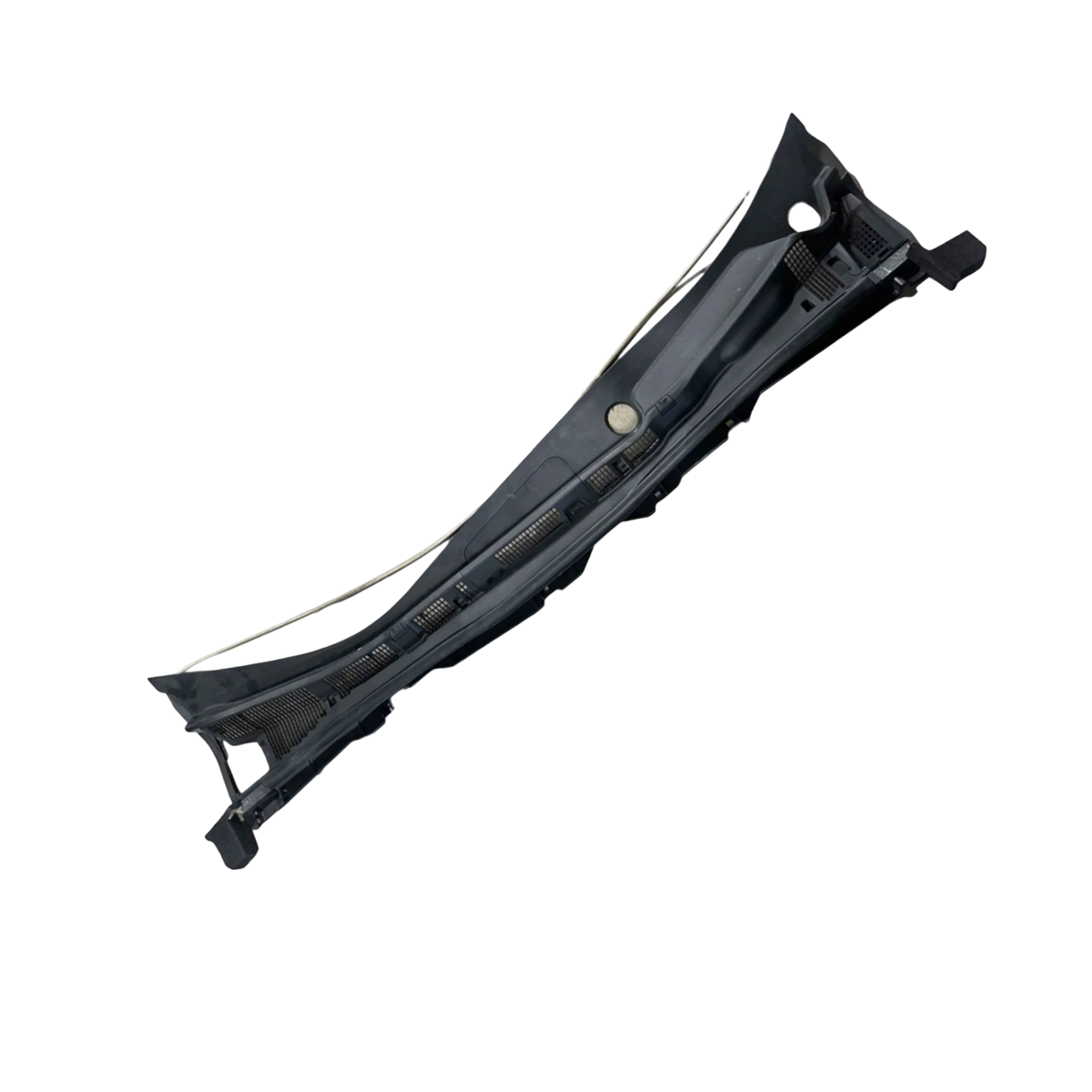 NISSAN LEAF GEN 2 COVER ASSY-COWL TOP 66862-5SA0A