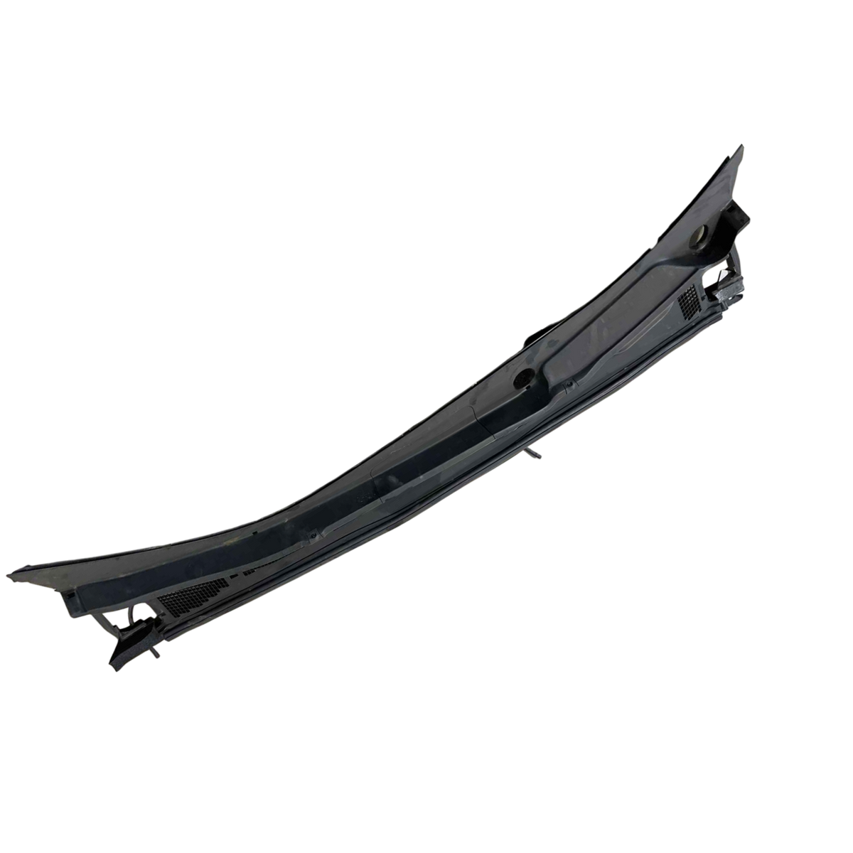 NISSAN LEAF GEN 2 COVER ASSY-COWL TOP 66862-6WK0A