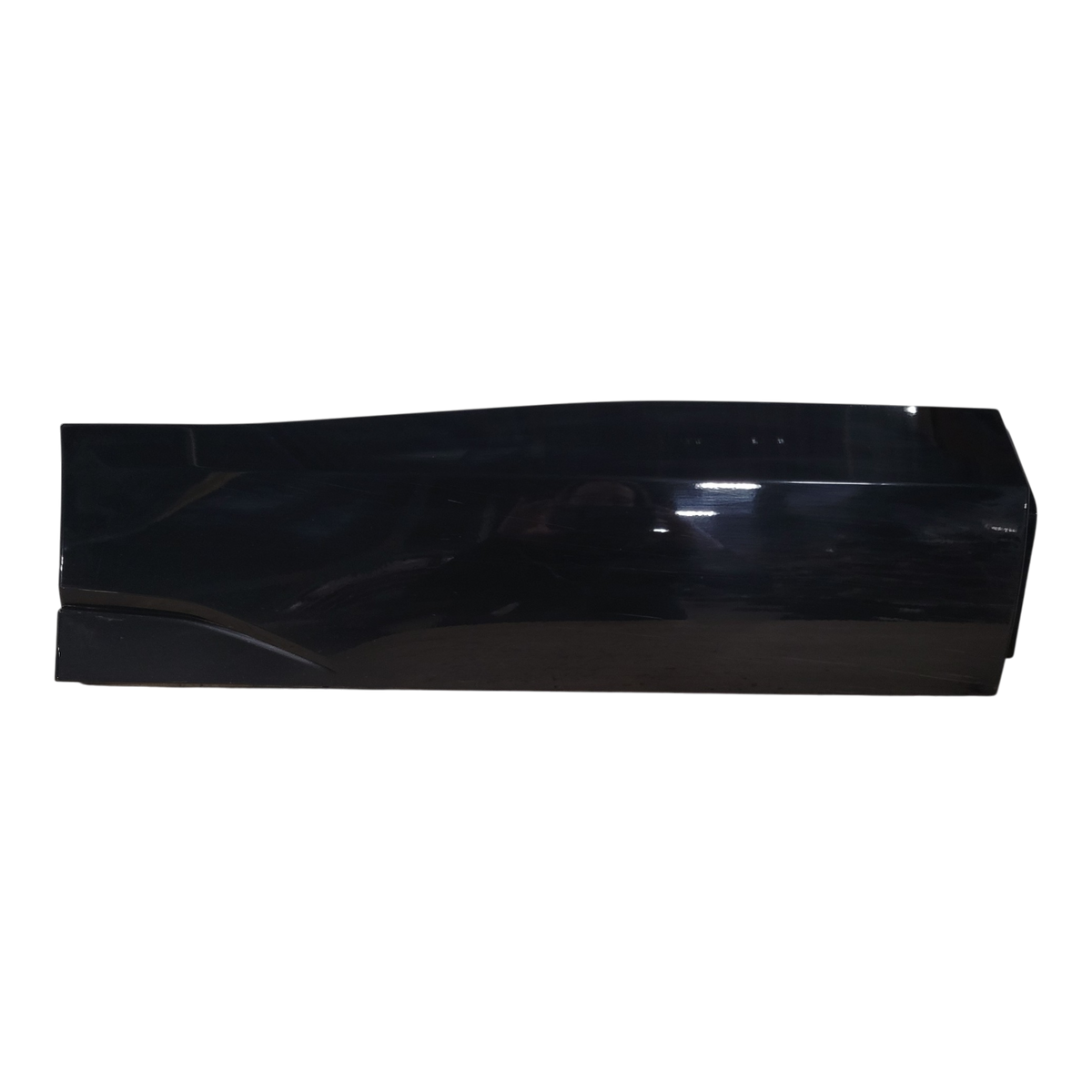 CHEVROLET BLAZER EV F MOLDING, REAR RH 26359866