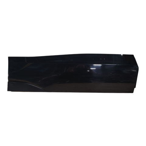 CHEVROLET BLAZER EV F MOLDING, REAR RH 26359866
