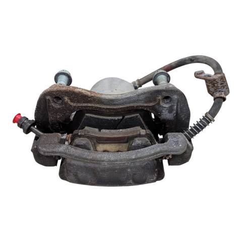 HYUNDAI IONIQ EV FRONT RIGHT CALIPER 58190-G2A00