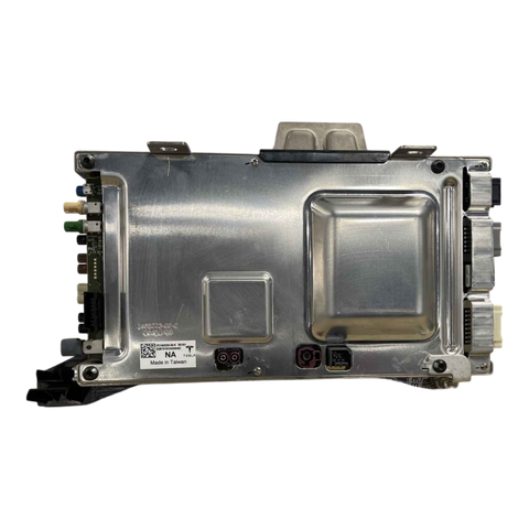 TESLA MODEL 3 TLA,CAR.COMP,NA,HW3.0 - PROVISIONED 1462554-00-K