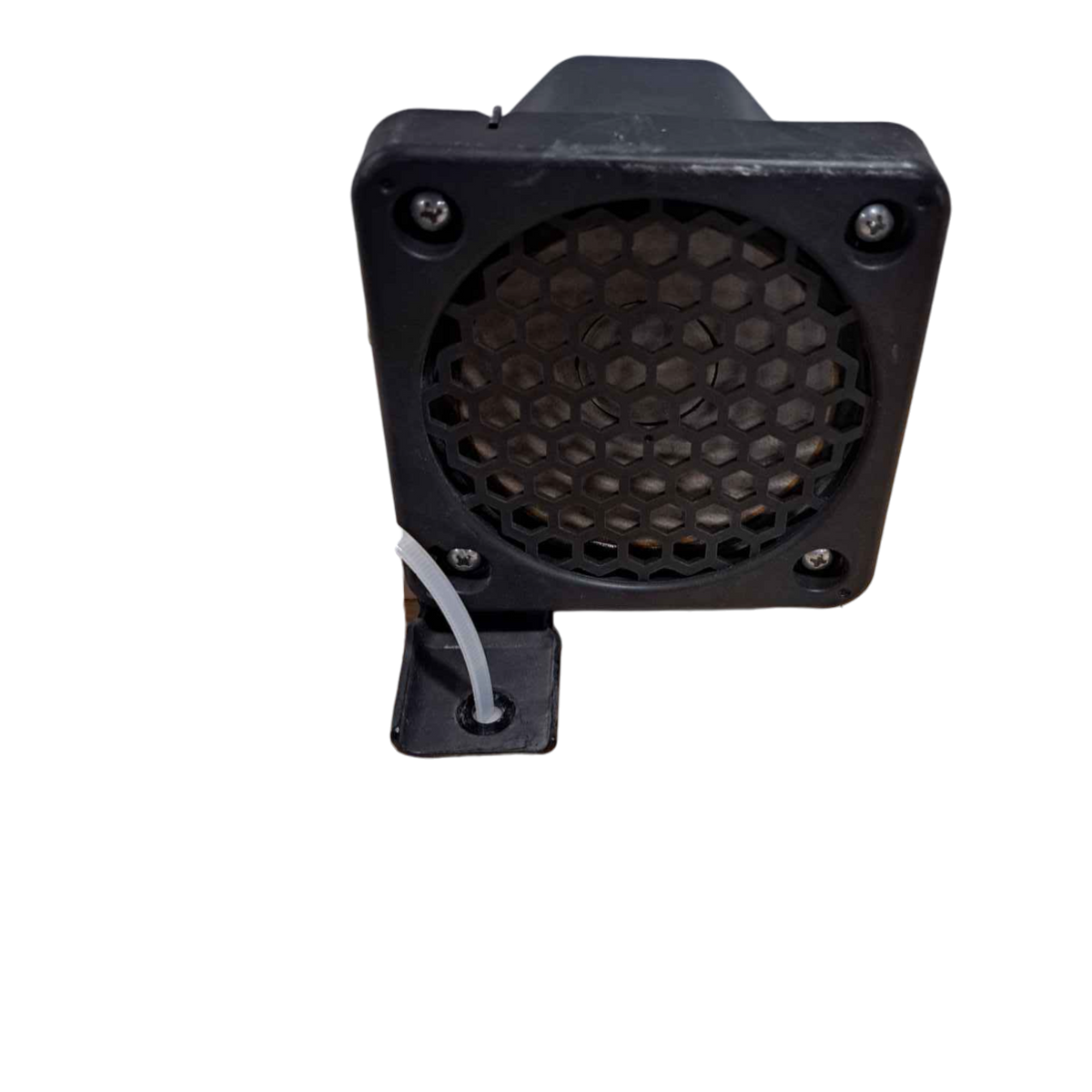 NISSAN LEAF GEN 2 SPEAKER 281H3-5SA0A