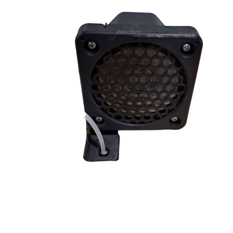 NISSAN LEAF GEN 2 SPEAKER 281H3-5SA0A