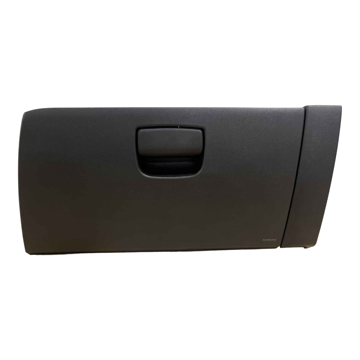 CHEVROLET BOLT EV  GLOVE BOX 42781126