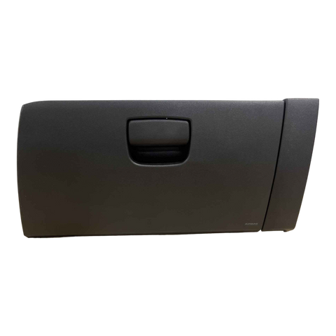 CHEVROLET BOLT EV  GLOVE BOX 42781126