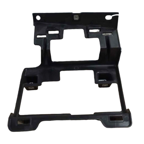 TESLA MODEL SCENTER CUBBY HOLDER COMP 1058825-00-C