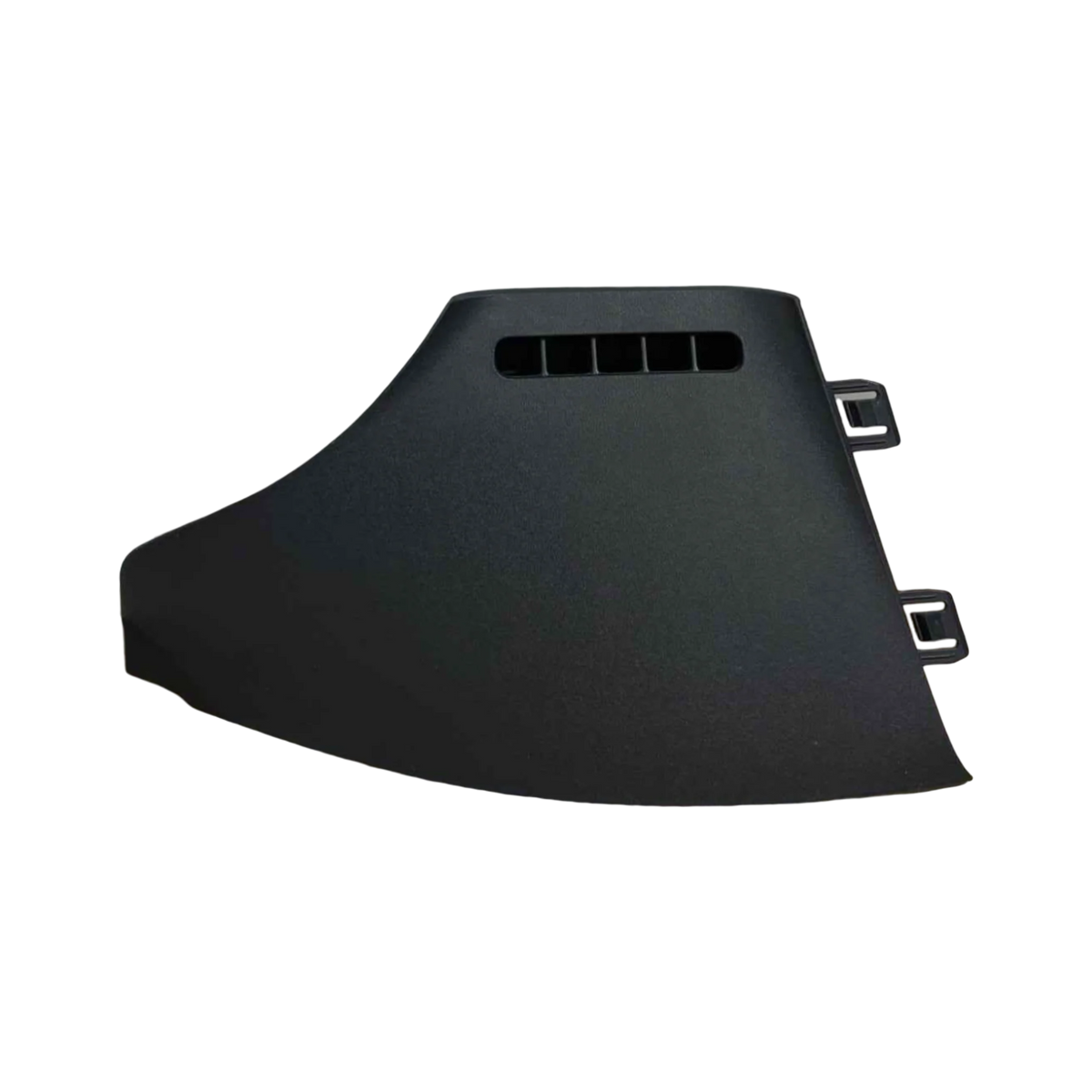 NISSAN LEAF GEN 1 / GEN 2 PANEL-INSTRUMENT SIDE 681353NF0A