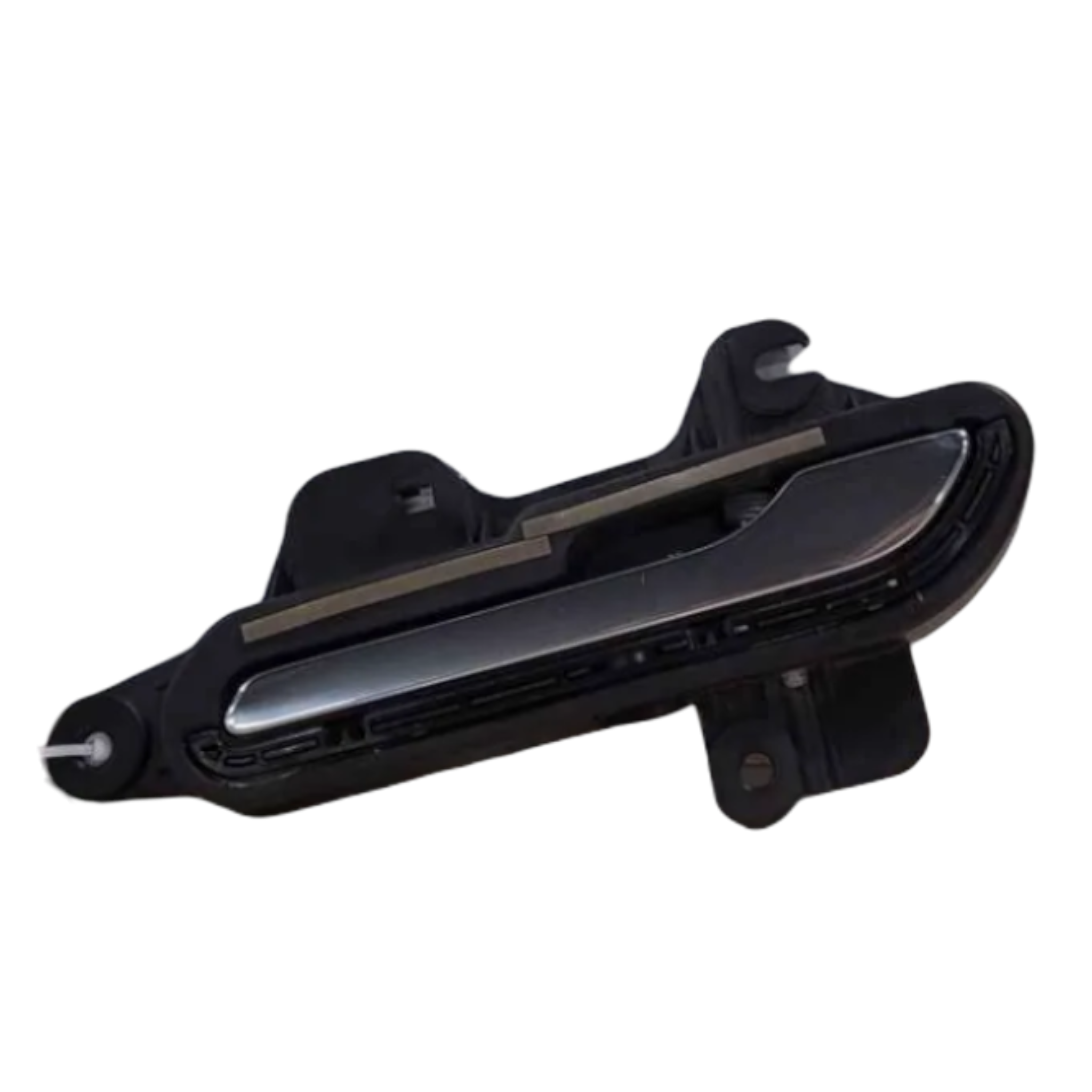 TESLA MODEL 3DOOR HANDLE OUTER, PASSIVE, LH 1081831-00-G