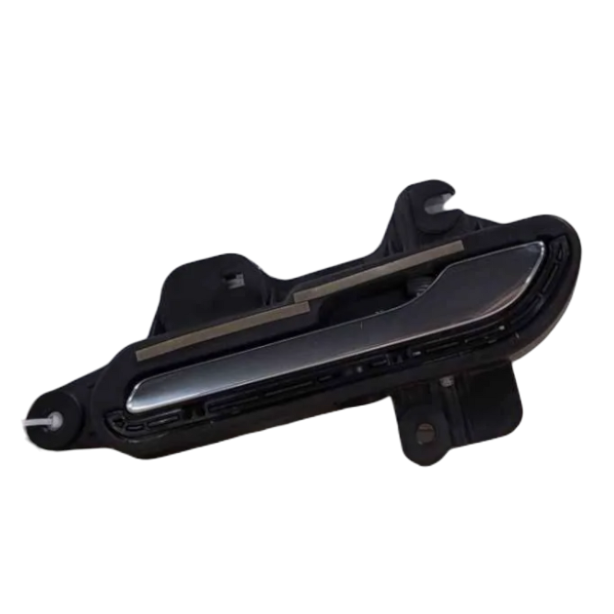 TESLA MODEL 3  DOOR HANDLE OUTER, PASSIVE, LH 1081831-00-J
