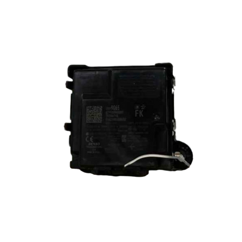 CHEVROLET VOLT GEN 2 KEYLESS ENTRY MODULE 13599065