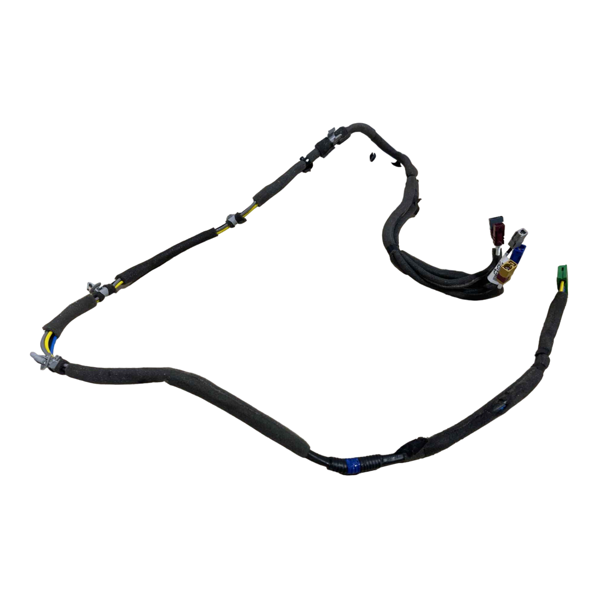KIA EV6 FEEDER CABLE-ANTENNA 96220-CV300