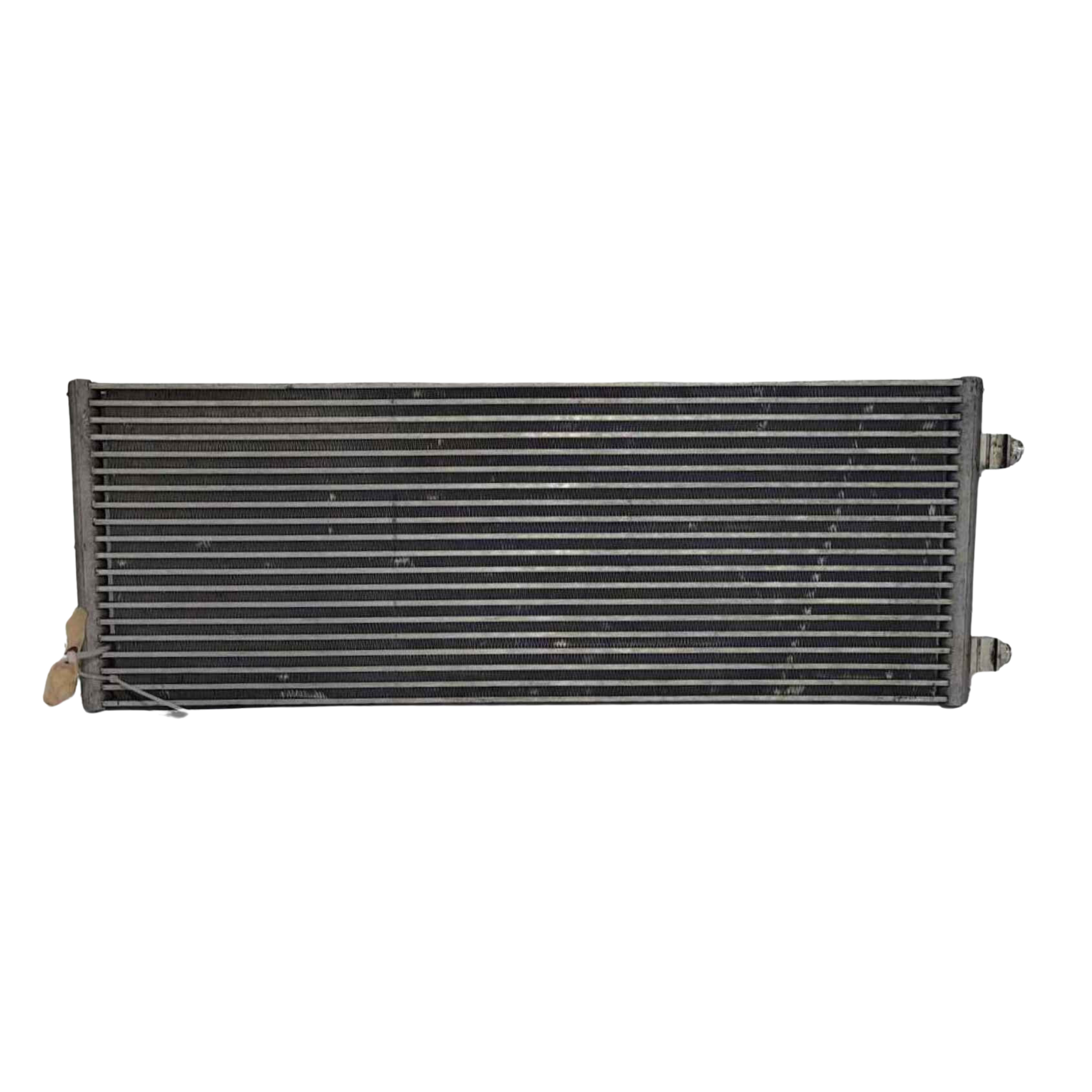 CHEVROLET VOLT GEN 1 RADIATEUR AUXILIAIRE 20925997