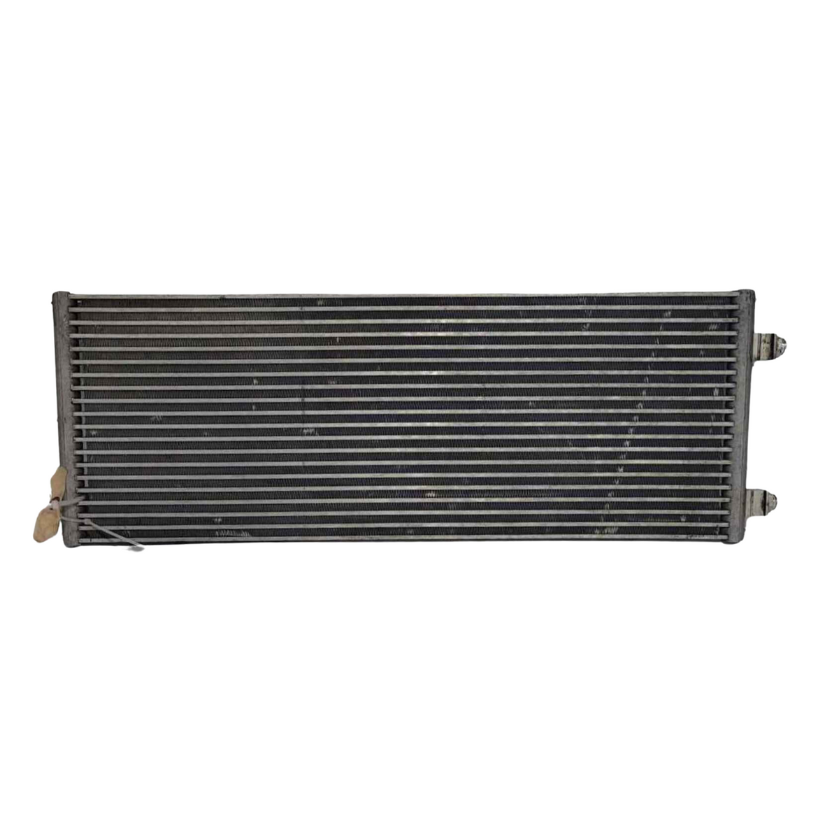 CHEVROLET VOLT GEN 1 RADIATEUR AUXILIAIRE 20925997