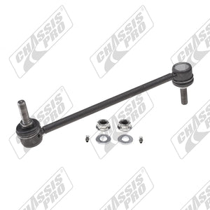 SWAY BAR LINK OR KIT FRT NISSAN LEAF - AFTERMARKET - PART NUMBER: TK750746