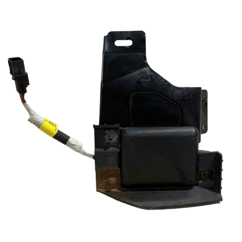HYUNDAI KONA EV  UNIT ASSEMBLY-REAR CORNER RADAR,LH 99140-K4010
