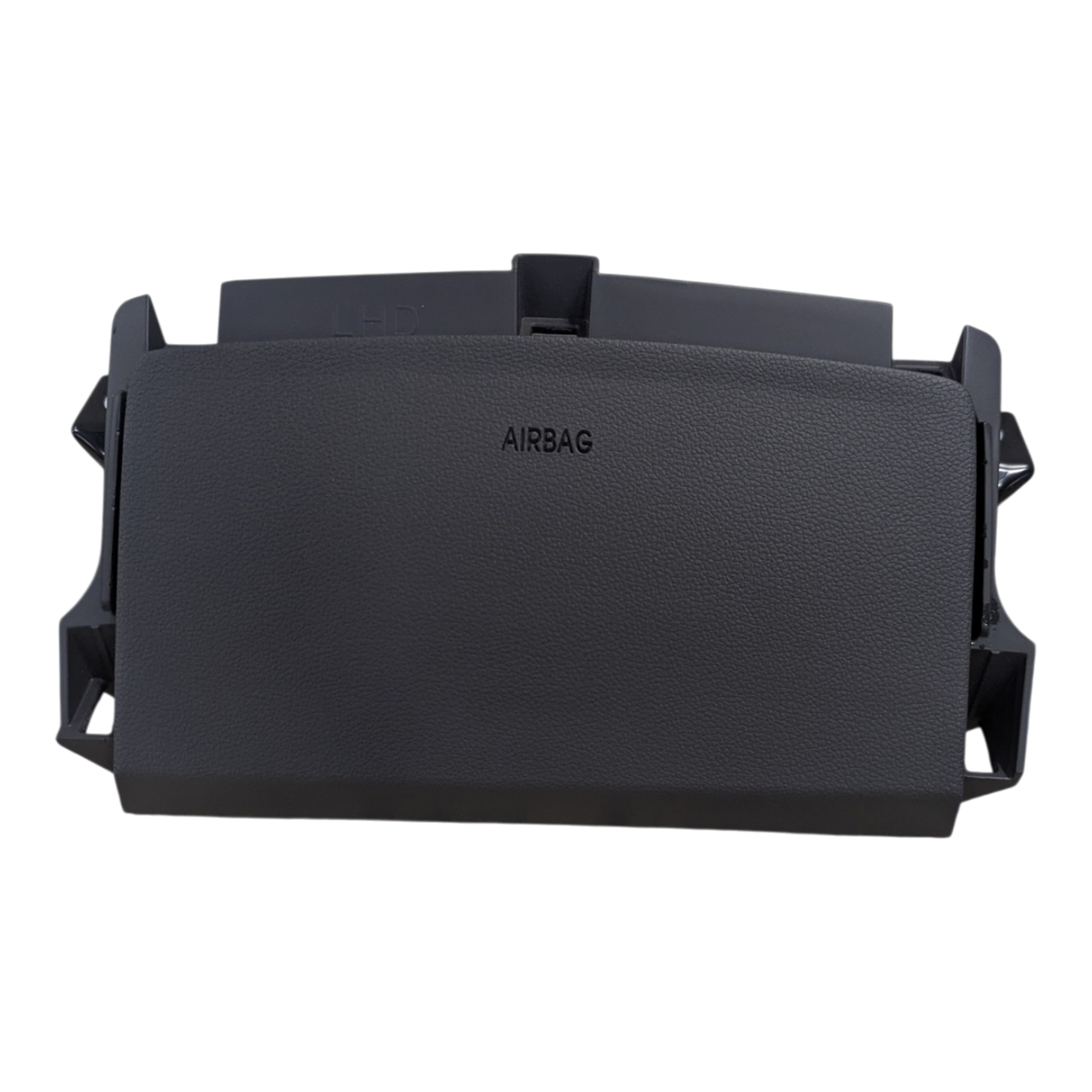 HYUNDAI IONIQ EV KNEE AIR BAG 56970-G2000