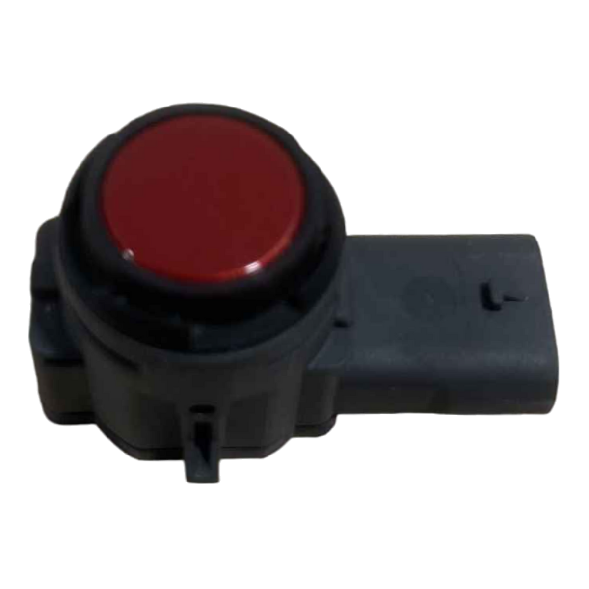 VOLKSWAGEN ID.4 SENSOR 1EA-919-275-B