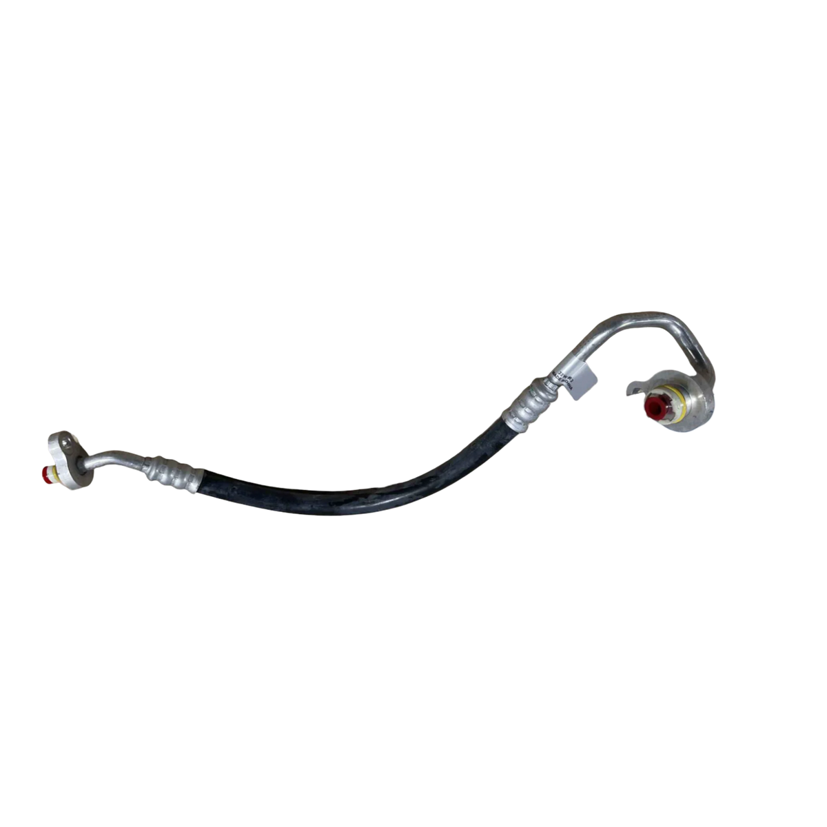 POLESTAR 2  HOSE. AIR CONDITIONING (A/C) HEATING PUMP SYSTEM 31699293