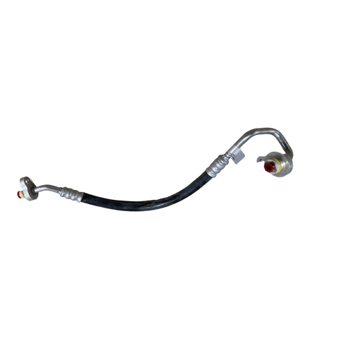 POLESTAR 2  HOSE. AIR CONDITIONING (A/C) HEATING PUMP SYSTEM 31699293