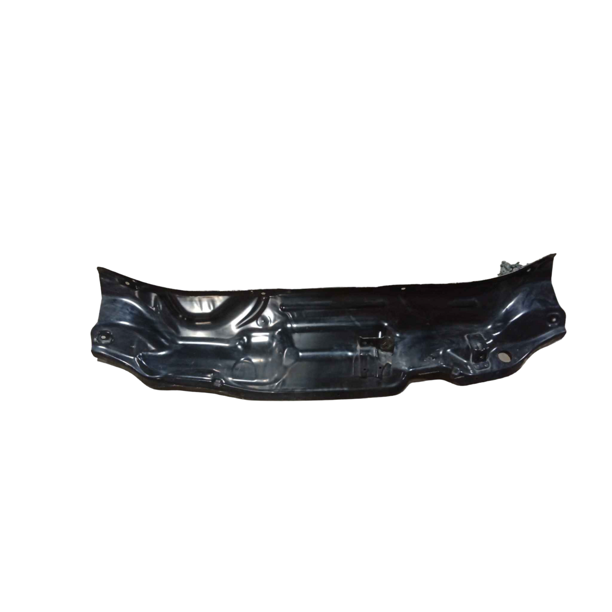 CHEVROLET SPARK EV PLENUM FRONT PANEL 42553787