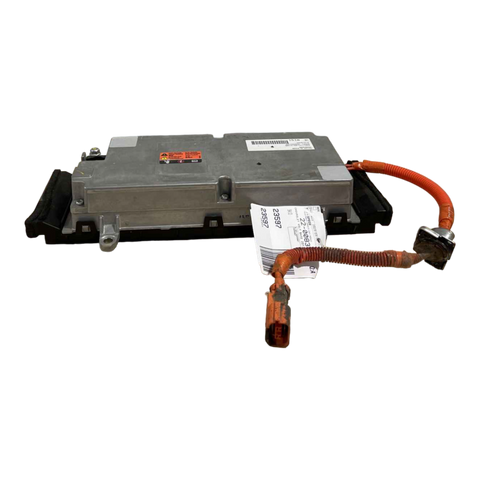 CHEVROLET VOLT GEN 1 F (S)MODULE 24048967