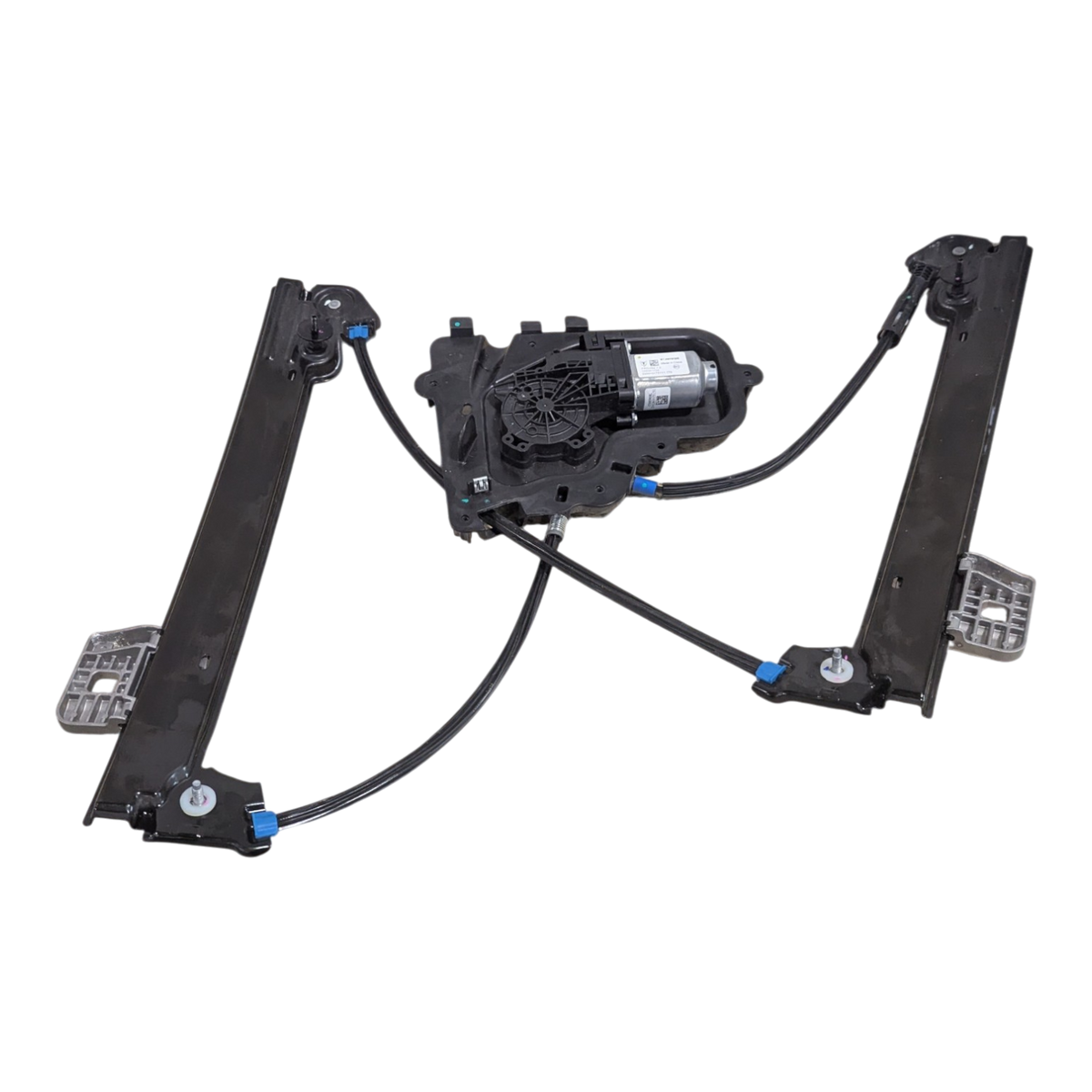 TESLA MODEL 3 M3 FR RH WIN REGULATOR (LOCALIZED CHINA) 1616443-99-A
