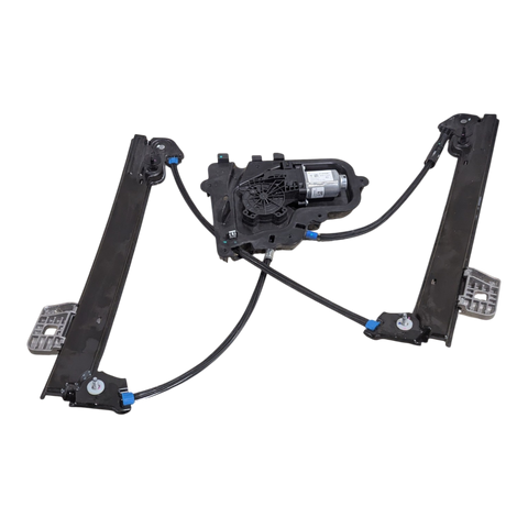TESLA MODEL 3 M3 FR RH WIN REGULATOR (LOCALIZED CHINA) 1616443-99-A