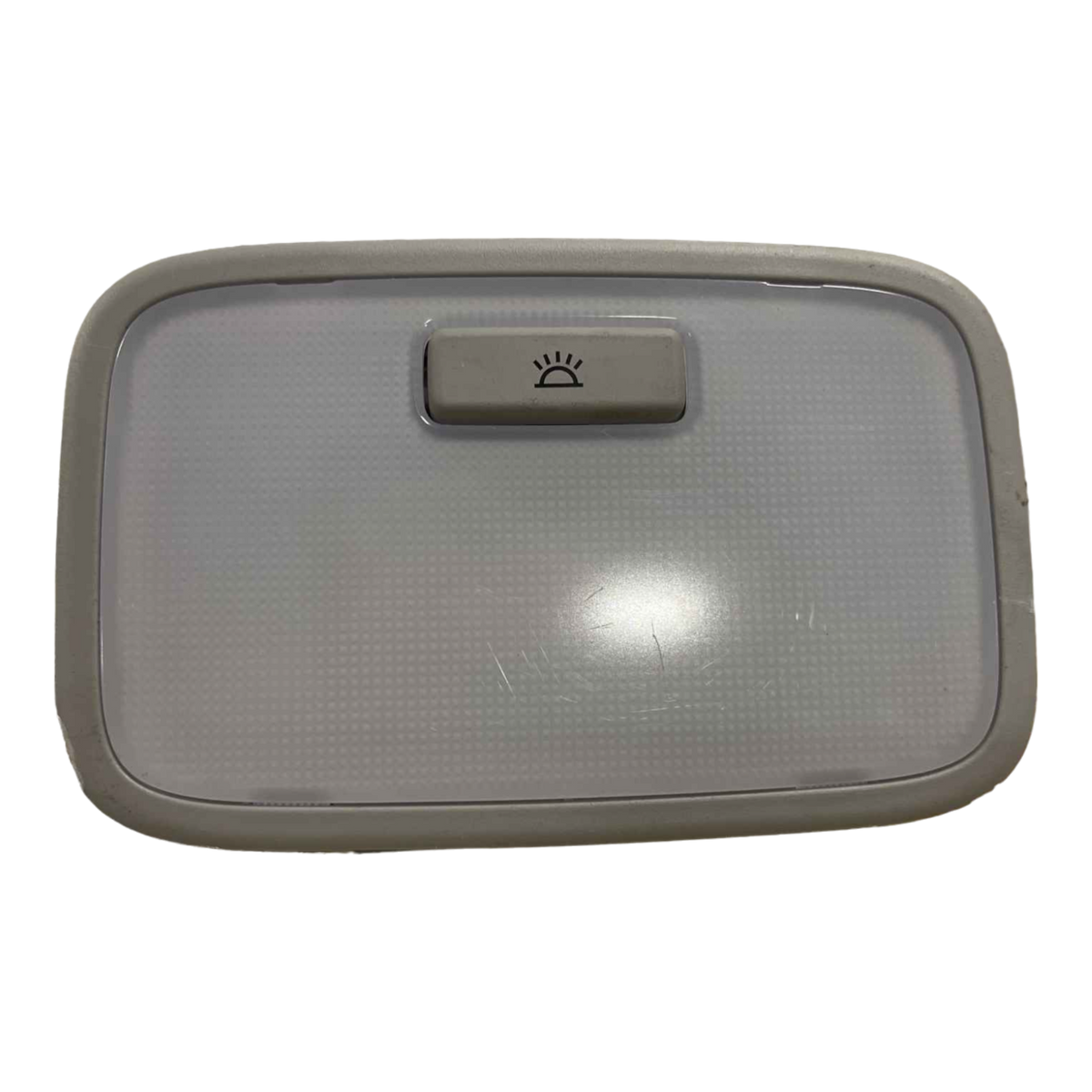 HYUNDAI KONA  ROOM LAMP ASSEMBLY 92850-J9100-TRY