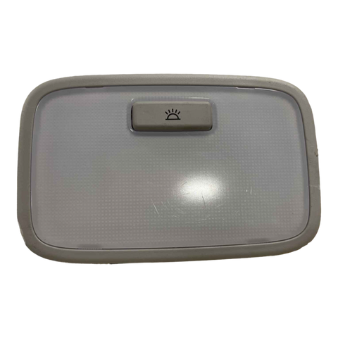 HYUNDAI KONA  ROOM LAMP ASSEMBLY 92850-J9100-TRY