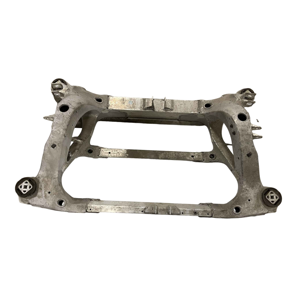 Sous-châssis arrière Tesla Model S 1009826-00-A