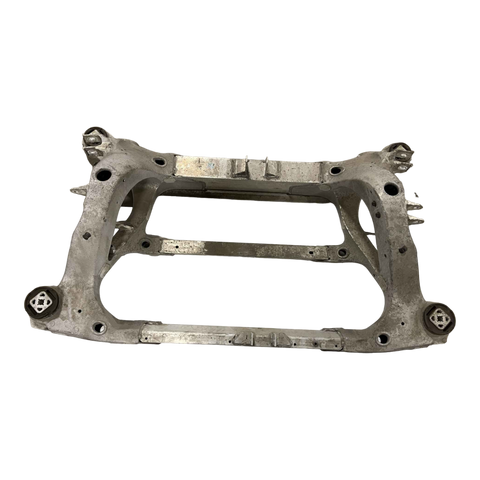 Sous-châssis arrière Tesla Model S 1009826-00-A