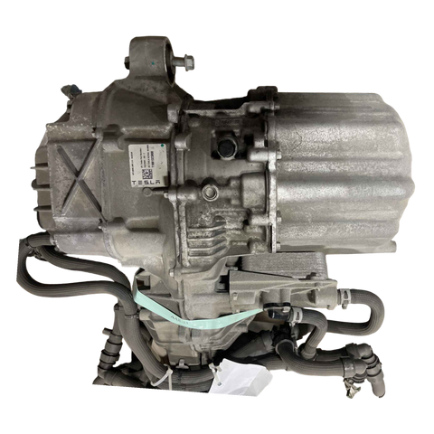 TESLA MODEL S ASY,DRIVE,UNIT,3.0-150,REAR 1037000-20-A