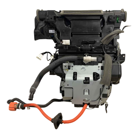 NISSAN LEAF GEN 2 BLOWER ASSY-AIR CONDITIONER 27210-6WK4A
