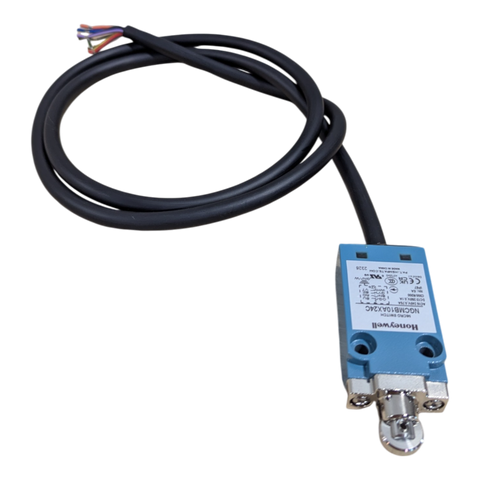 HVIL SWITCH HONEYWELL NGCMB10AX24C - NGCMB10AX24C
